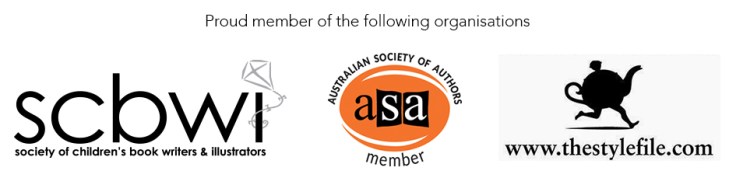 membership-945-x-345