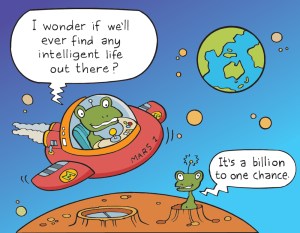 Science for Life 9 Gallery