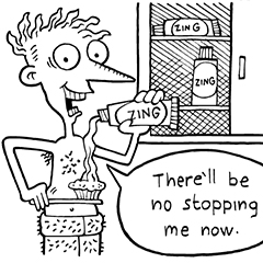 Senior Media Workbook