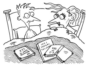 What Shall We Tell the Children Gallery