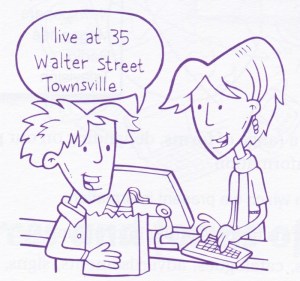 Focus on Business Gallery