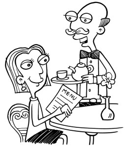 Improve Your Grammar Gallery