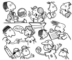 Lifestyle 2000 Gallery