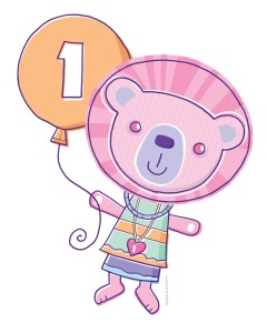 New Work Junior Gallery