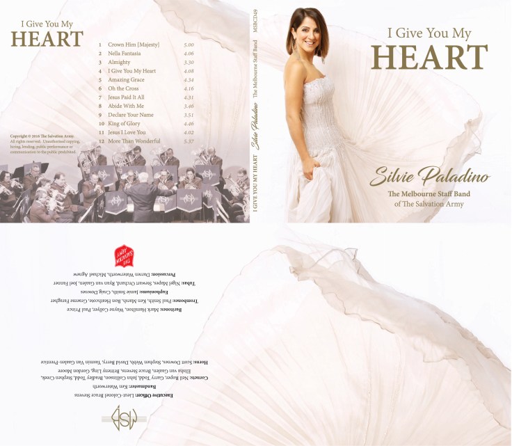 Silvie_Paladino_I_Give_You_My_Heart