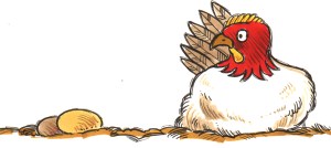 Text Types Cartoon Gallery