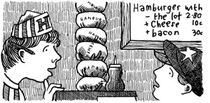 Understanding English Gallery