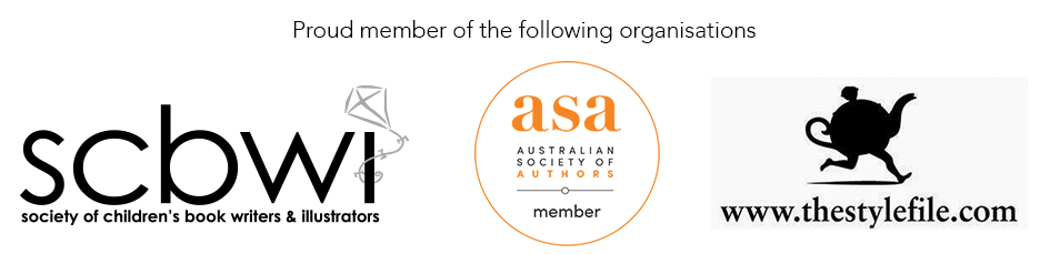 Membership-MASTER-945-x-345