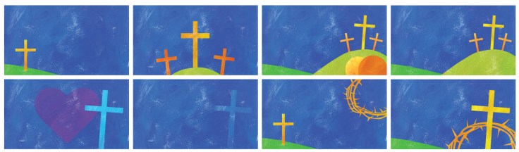 Blue-Easter-Backgrounds