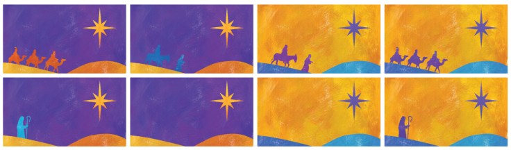 Christmas-Background1