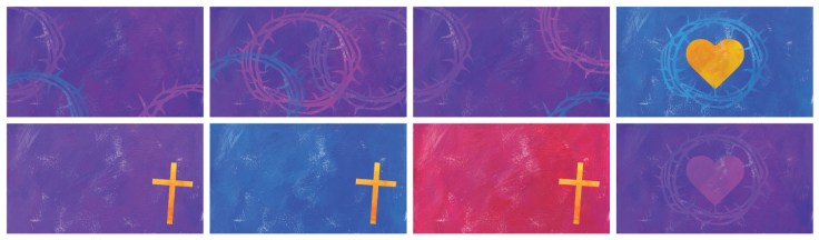 Extra-Easter-Backgrounds