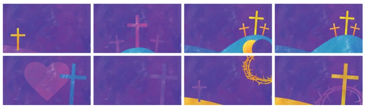 Purple-Easter-Backgrounds
