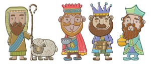 © 2017 Vaughan Duck