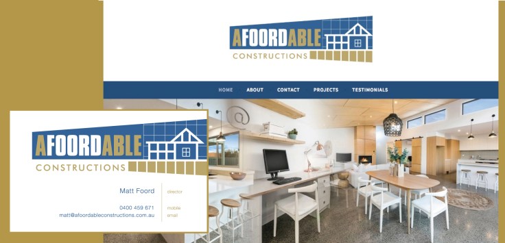 Afoordable_Constructions