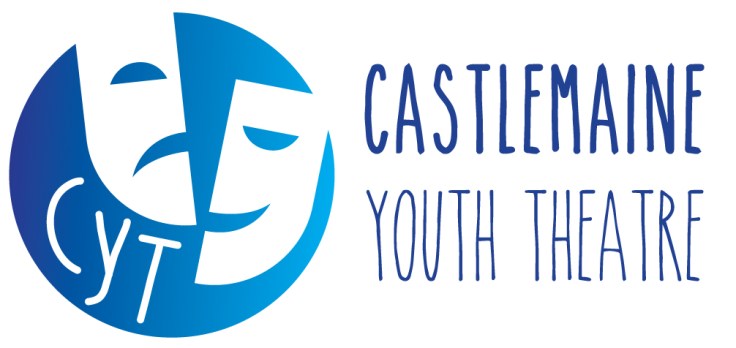 CYT-Logo-Blue-Text-Hortizontal