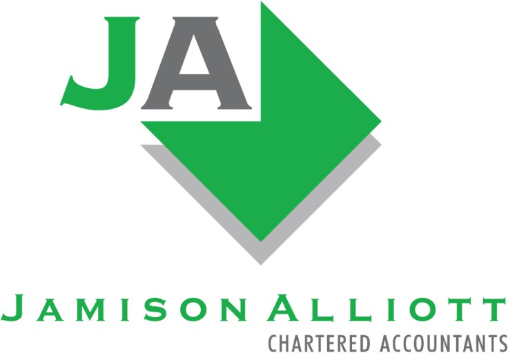 JamisonLogo
