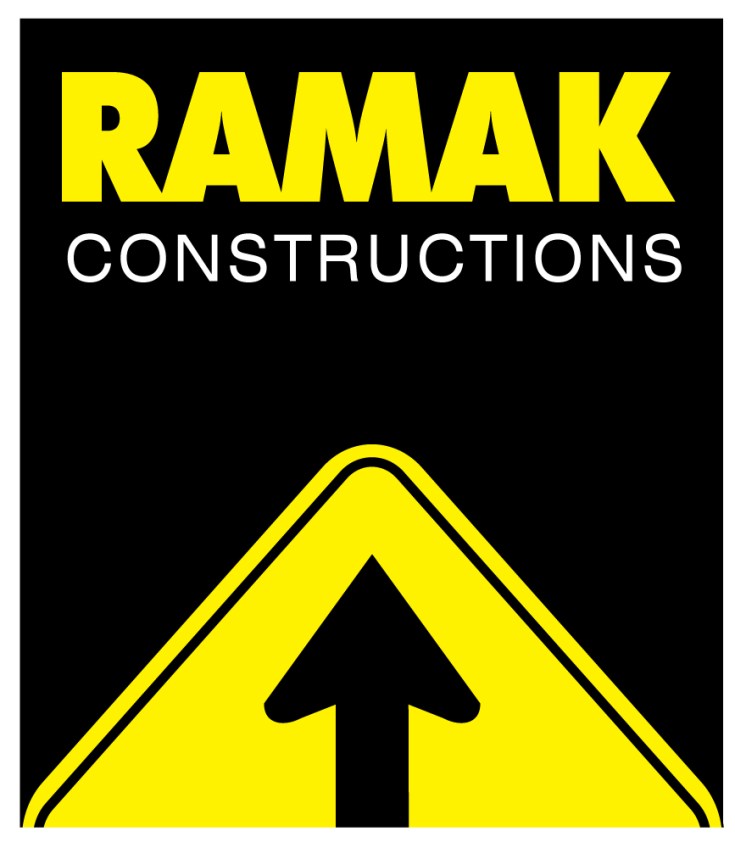 RamakLogo