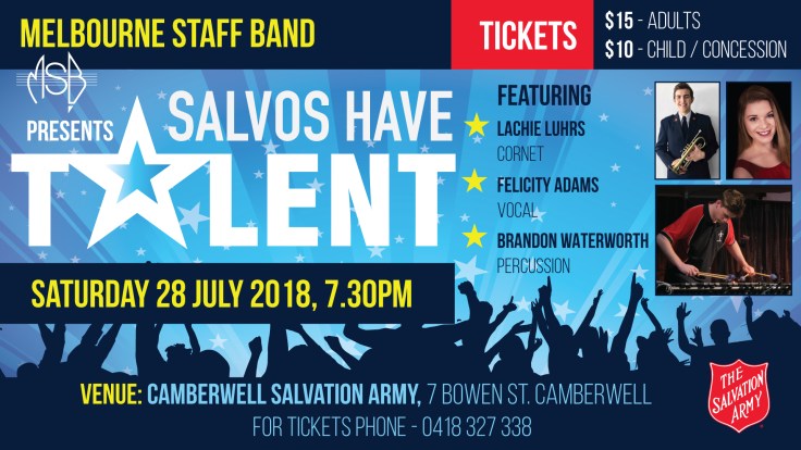 Salvos-Have-Talent-DH169