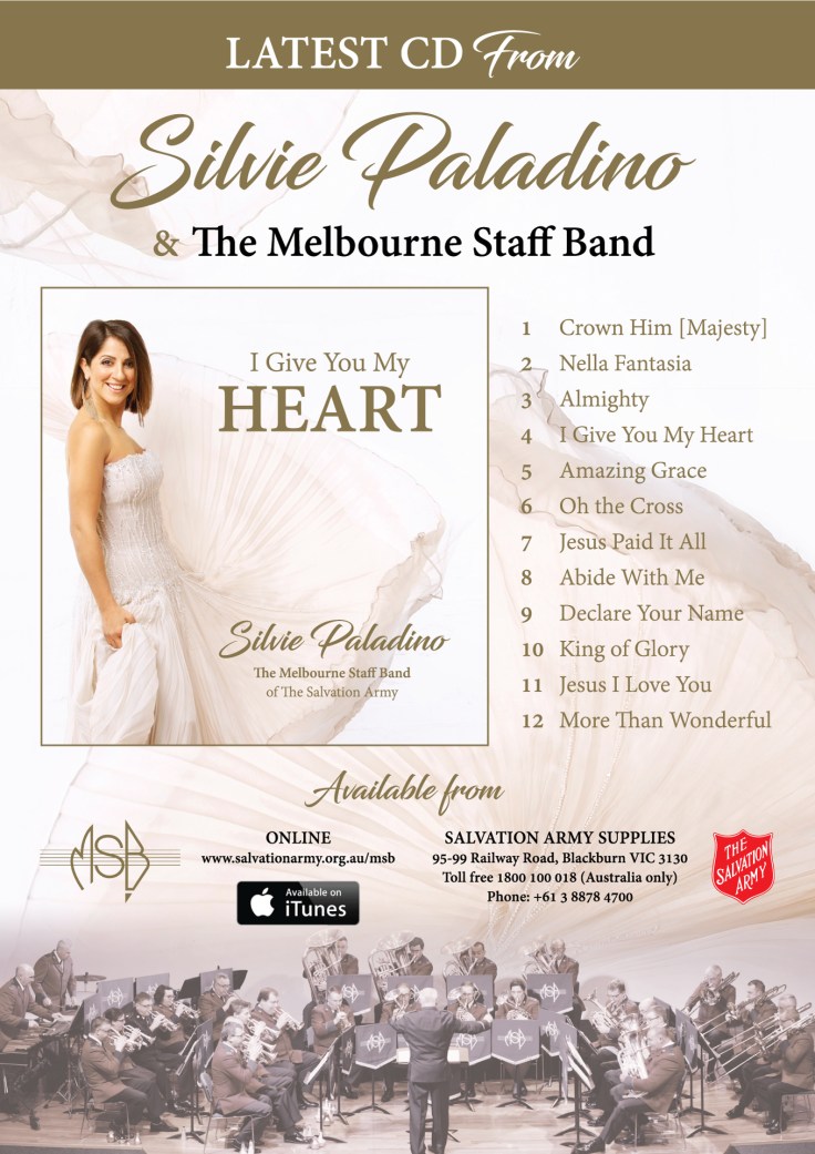 Silvie_Paladino_Poster