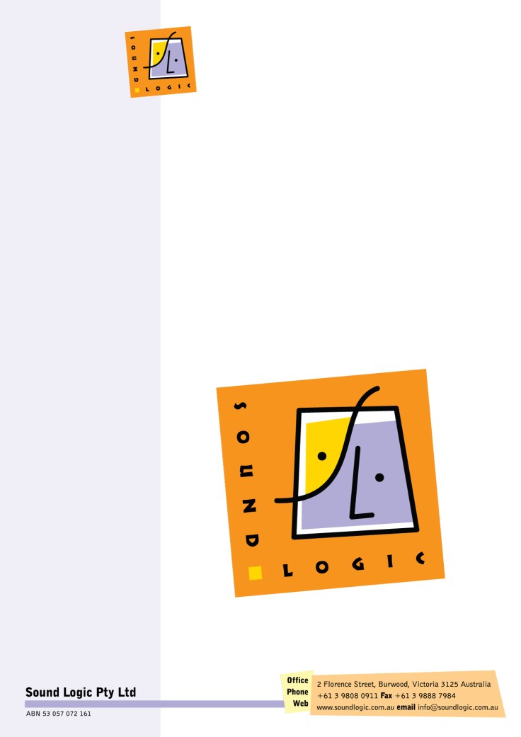 SLOG_Letterhead