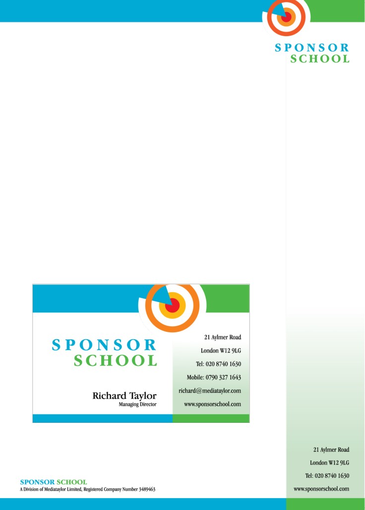 Sponsor_School_Letterhead