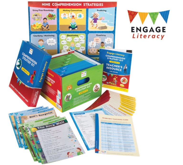 Hinkler Books – Vaughan Duck