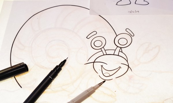 Vaughan Duck © | Lightbox