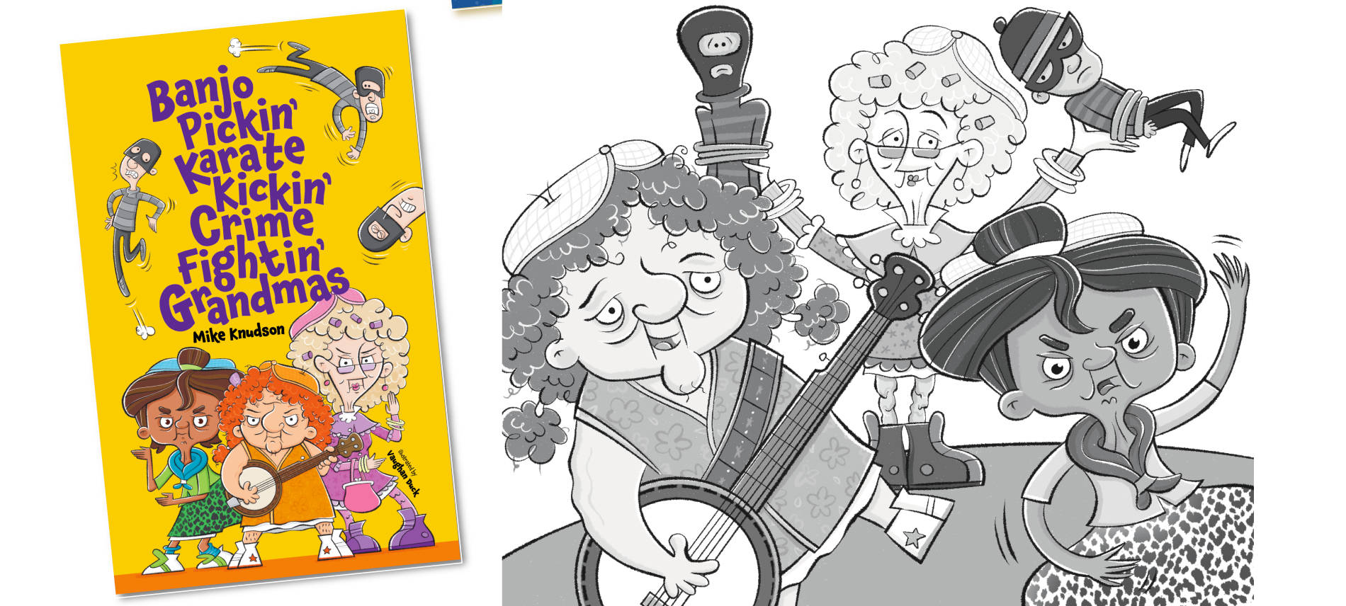 Book_Cover_Feature_Grandmas